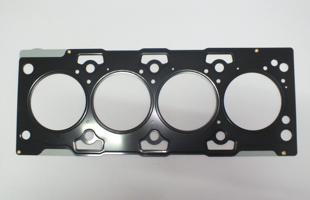 Santa Fe Dizel / Tucson / Sportage 2.0 D4EA Dizel Silindir Kapak Conta Çelik 1,10 mm