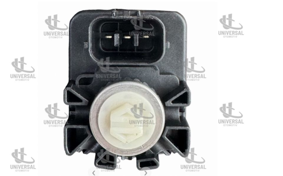 CRV 15-17 RH Far (Merceksiz/Motorlu)