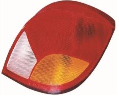 FORD KA STOP LAMBASI 96-01 BM