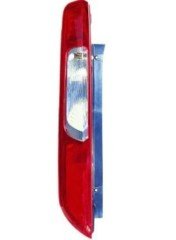 FORD FOCUS STOP LAMBASI 04-08 BM