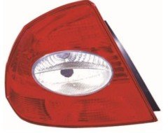 FORD FOCUS STOP LAMBASI 05- BM