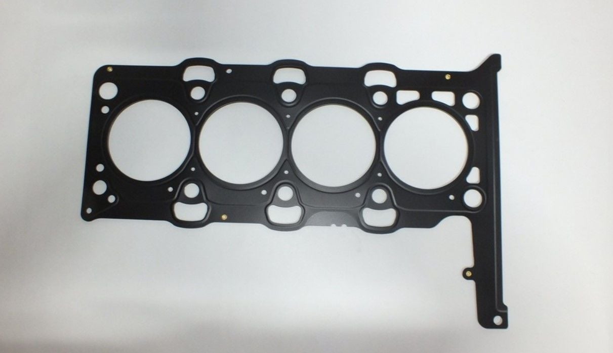 IX-35 10-15 / Santa Fe 10-12 / Tucson 15-18 / Sportage 11-16 2.0 Dizel Silindir Kapak Conta 1.30 mm Çelik