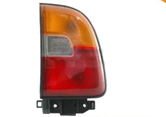 RAV4 STOP 95-97 LH