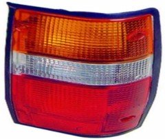 MITSUBISHI L200 STOP LAMBASI SAĞ 87-95 DIZEL