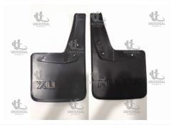 HILUX REVO 15-21 ARKA LH PAÇALIK (KÜÇÜK TİP)