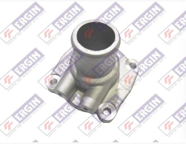 CHERY TIGGO/KIMO/ALIA TERMOSTAT ÜST KAPAK