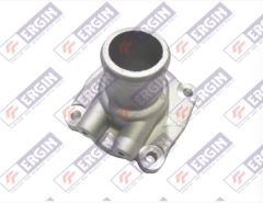 CHERY TIGGO/KIMO/ALIA TERMOSTAT ÜST KAPAK