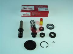 Dmax Fren Ana Merkez Tm Tk 2007 2011 Euro4