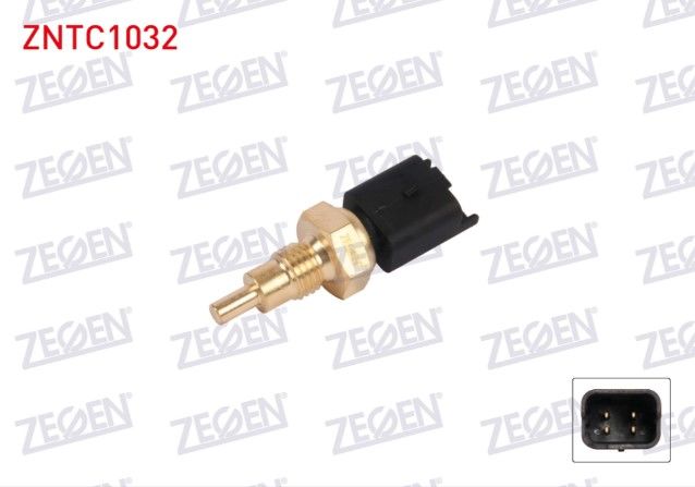FIAT ALBEA 1.6 1998-2009 / BRAVA 1.6 1996-2001 / LINEA 1.3 MJT 2007- HARARET (NTC) MUSURU