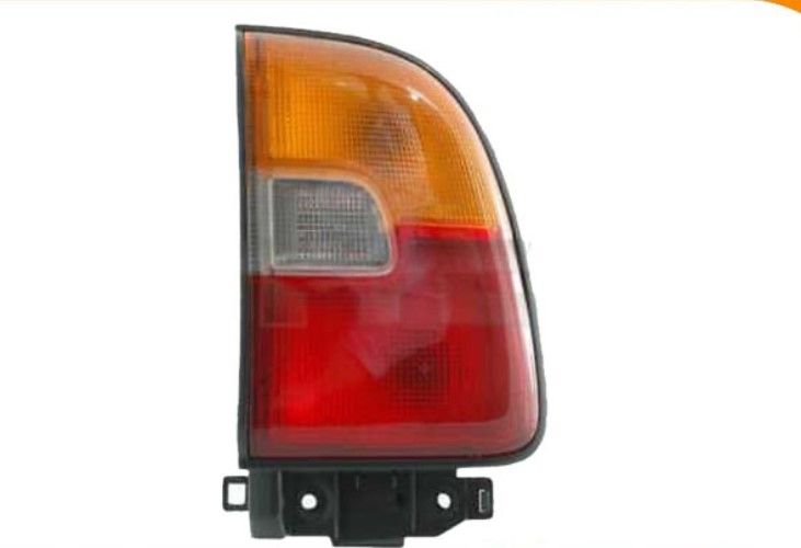 RAV4 STOP 95-97 RH