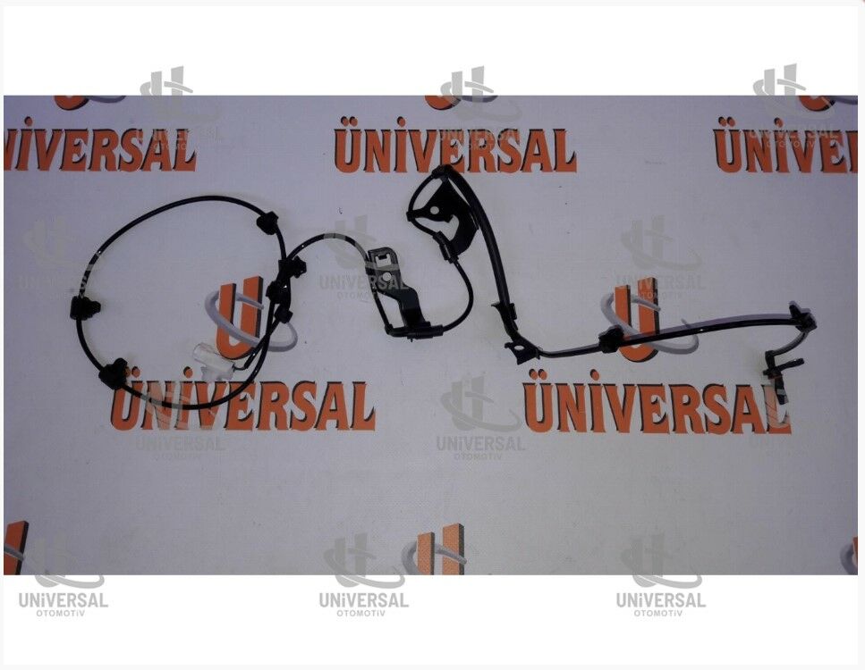 HILUX 15-23 ÖN LH SENSÖR ABS