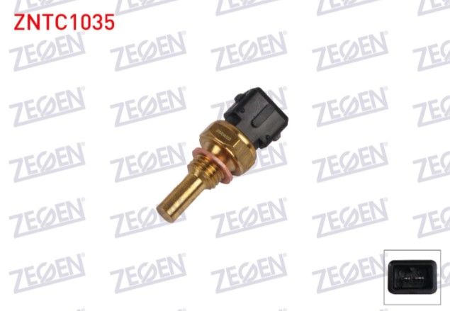 FIAT DUCATO 2.0 2002- / CITROEN JUMPER 2.0 1996-2002 / PEUGEOT BOXER 2.0 1996-2002 HARARET (NTC) MUSURU
