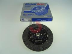 MITSUBISHI L200 CR DEBRİYAJ DİSKİ MBD063U MBD124U DAIKIN