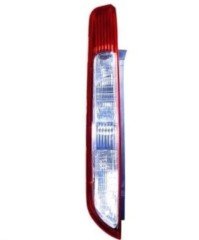 FORD FOCUS STOP LAMBASI 07.11- BM