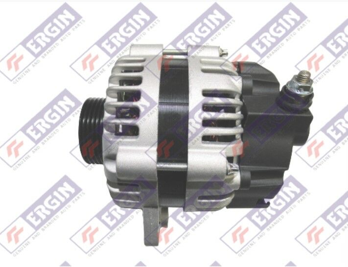 CHERY TIGGO/ALIA ALTERNATÖR 1,6L