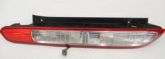 FORD FOCUS STOP LAMBASI 07.11- BM