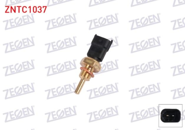 OPEL ASTRA H 1.6 2007-2014 / VECTRA B 1.8 1995-2000 / FIAT LINEA 1.6 MJT 2009- HARARET (NTC) MUSURU