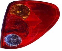 MITSUBISHI L200 (KA,KB) STOP LAMBASI SOL	06-14 BM