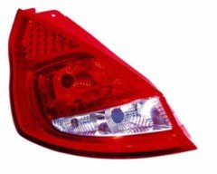 FORD FIESTA STOP LAMBASI 09-13. BM