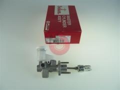 MITSUBISHI L200 CR DEBRİYAJ MERKEZ SİLİNDİRİ KOMPLE (9mm) (SEIKEN)