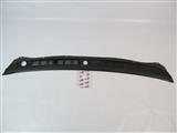 ISUZU DMAX PANEL BAGL. ÜST (SİLECEK BAGL.)