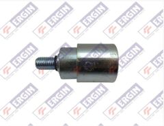 CHERY TIGGO/ALIA TRİGER EKSANTRİK GERGİ RULMANI ufak