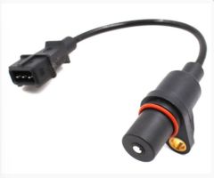 ACCENT 95-00 SENSÖR KRANK MİL POZİSYON (3 FİŞLİ)
