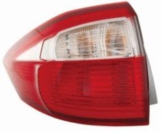 FORD C-MAX	STOP LAMBASI DIŞ 10- BM