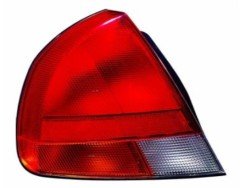 MITSUBISHI CARISMA STOP LAMBASI SOL 96-00 BENZIN