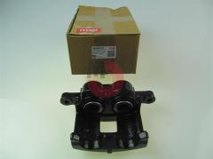 D-MAX Fren Disk Merkezi Ön Kaliper LH (4x2) (2004-2007)