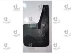 HILUX REVO 15-21 ARKA RH PAÇALIK (KÜÇÜK TİP)
