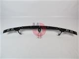 ISUZU DMAX PANEL;TAMPON TAKVİYE SACI ÜST (2006) ERKEK GÜZELİ