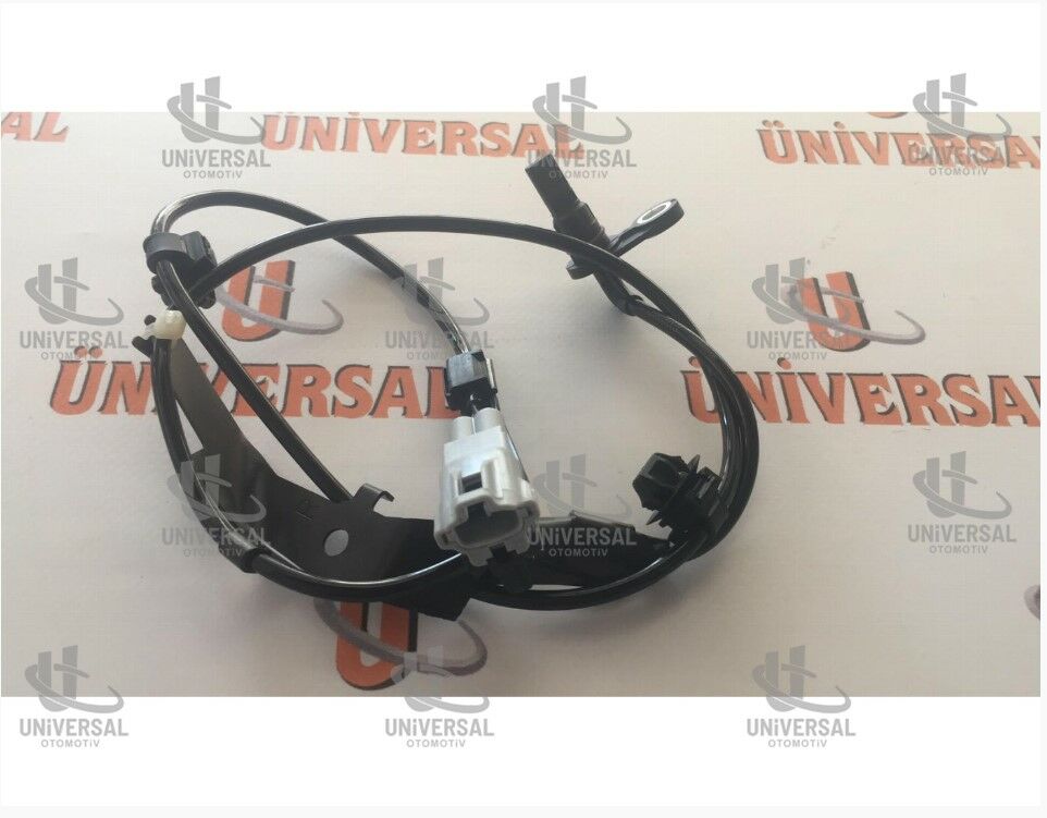 HILUX 15-23 ARKA RH SENSÖR ABS