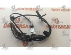 HILUX 15-23 ARKA RH SENSÖR ABS