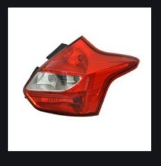 FORD FOCUS STOP LAMBASI 12- BM