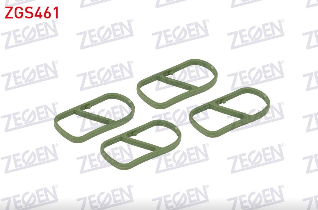 FIAT DOBLO - FIORINO - LINEA - PUNTO - EGEA 1.3 MJT EURO 5 EMME MANIFOLD CONTASI