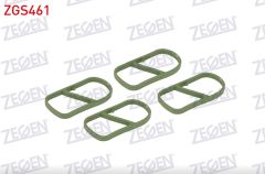 FIAT DOBLO - FIORINO - LINEA - PUNTO - EGEA 1.3 MJT EURO 5 EMME MANIFOLD CONTASI