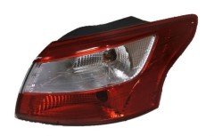 FORD FOCUS STOP LAMBASI DIŞ 11-15 BM