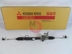 MITSUBISHI L200 CR DİREKSİYON KUTUSU KOMPLE (TEK KABİN) (ORJ.)