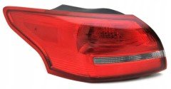 FORD FOCUS STOP LAMBASI DIŞ 15-18 BM