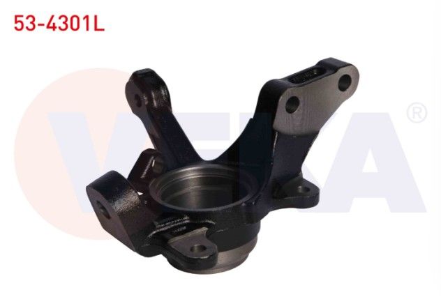 TOYOTA COROLLA (_E10_) 1992-1997 / COROLLA (_E11_) 1997-2002 AKS TAŞIYICI SOL ÖN 72mm