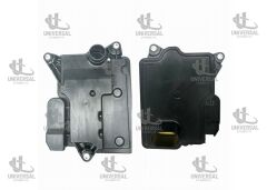 HILUX REVO 15-23/L200 19-23 FİLTRE YAĞ ŞANZIMAN (OTOMATİK)