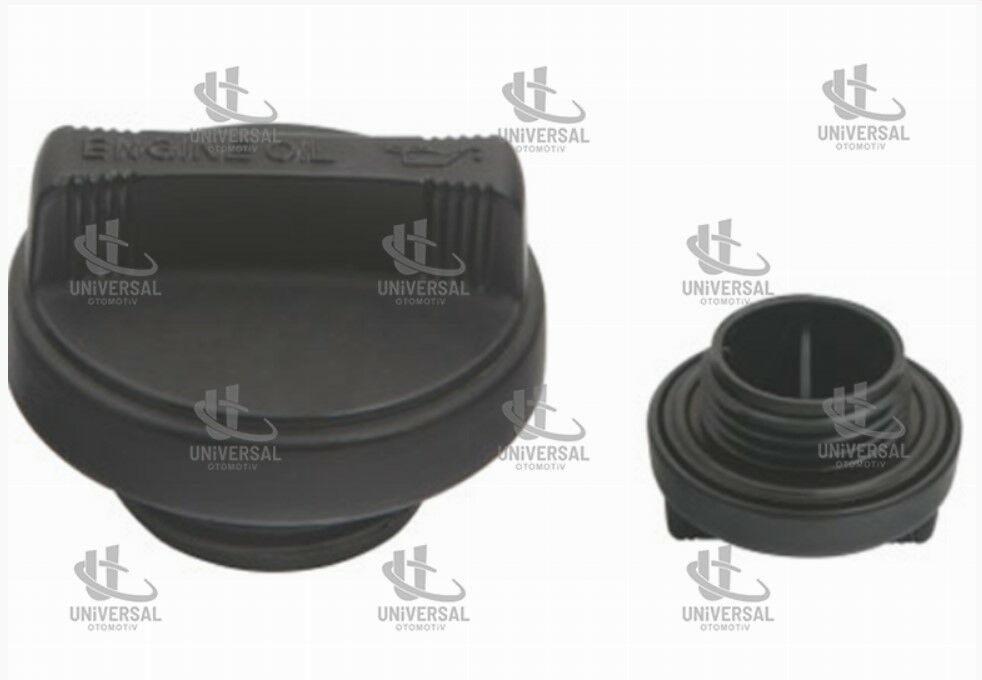 COROLLA 02-22/AVENSİS 03-18/YARİS 02-18/AURİS 02-18/HILUX 02-23/RAV4 01-06 KAPAK MOTOR YAĞ
