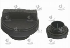 COROLLA 02-22/AVENSİS 03-18/YARİS 02-18/AURİS 02-18/HILUX 02-23/RAV4 01-06 KAPAK MOTOR YAĞ