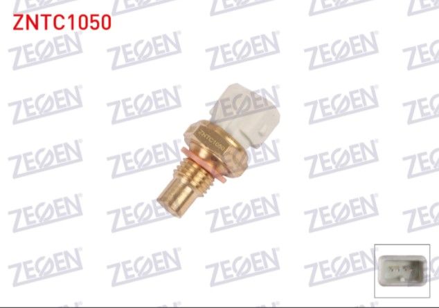 RENAULT CLIO I 1.4 1991-1998 / MEGANE I 1.6 1996-1999 HARARET (NTC) MUSURU