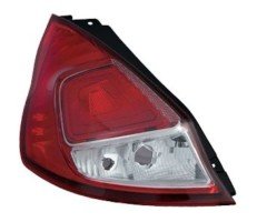 FORD FİESTA STOP LAMBASI 13- BM