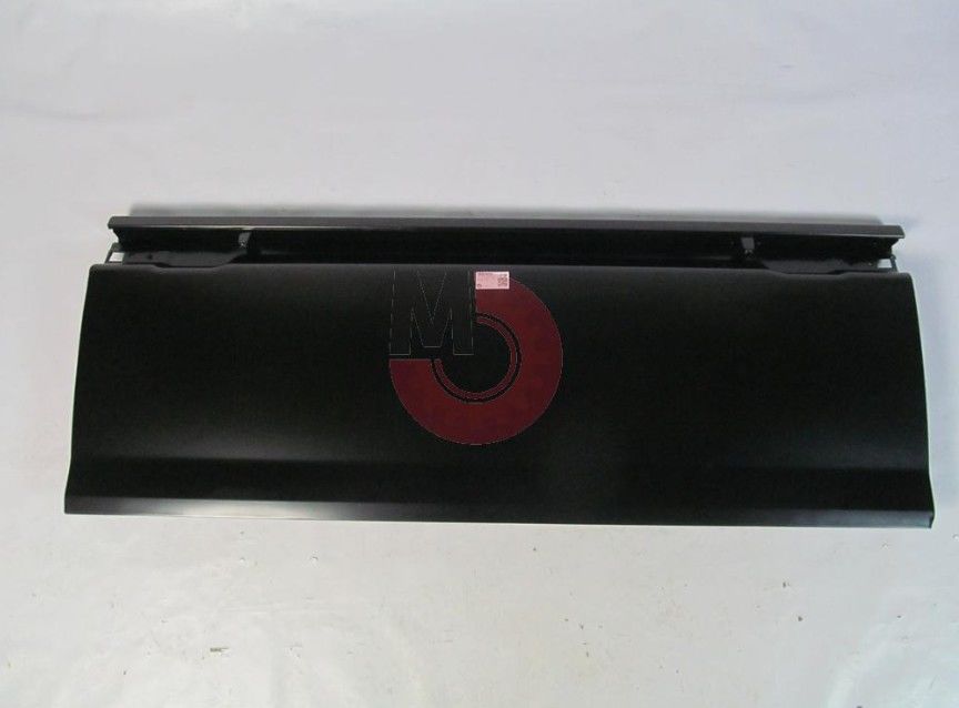 Hilux Kapak Kasa Arka (T.K)