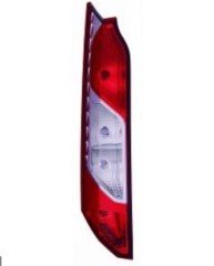 FORD YENİ CONNECT V-408 ARKA SOL STOP ALT 13- BM
