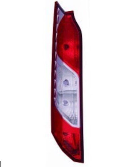 FORD CONNECT V-408	STOP LAMBASI SAĞ ALT 14- BM