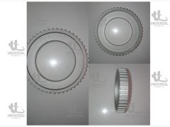 HILUX 12-15 ÖN DİŞLİ AKS (ABS OKUYUCU-ROTOR)